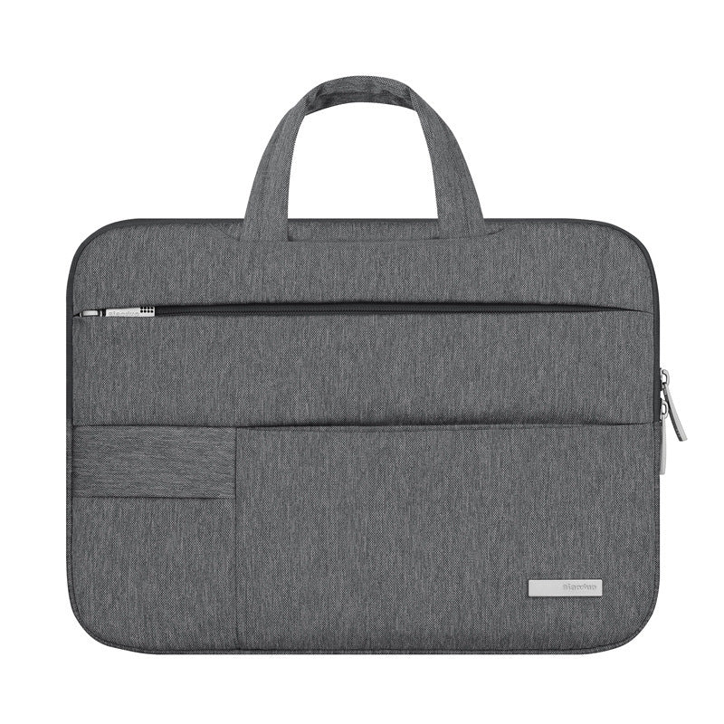 Borsa per Laptop
