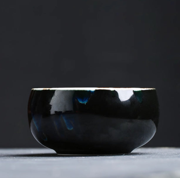 Stoviglie giapponesi in porcellana