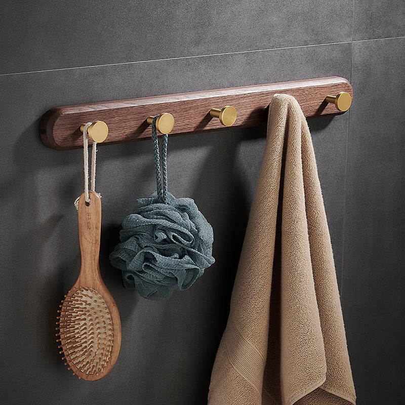 Accessori per bagno