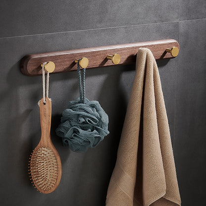 Accessori per bagno