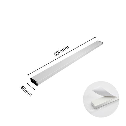 Portacoltelli da Cucina da Parete