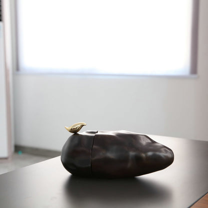 Decorazione da ufficio