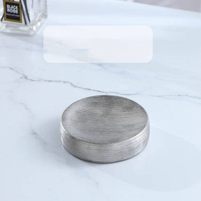 Accessori per il bagno in ceramica