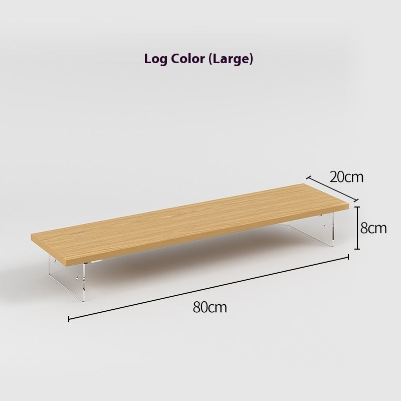 Supporto da scrivania