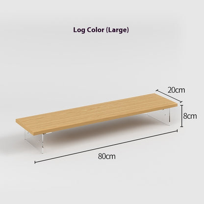 Supporto da scrivania