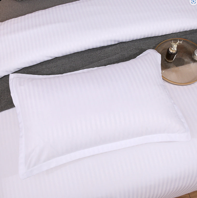 Set 3 pezzi da letto