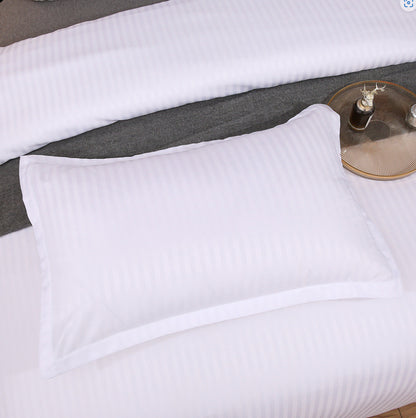 Set 3 pezzi da letto