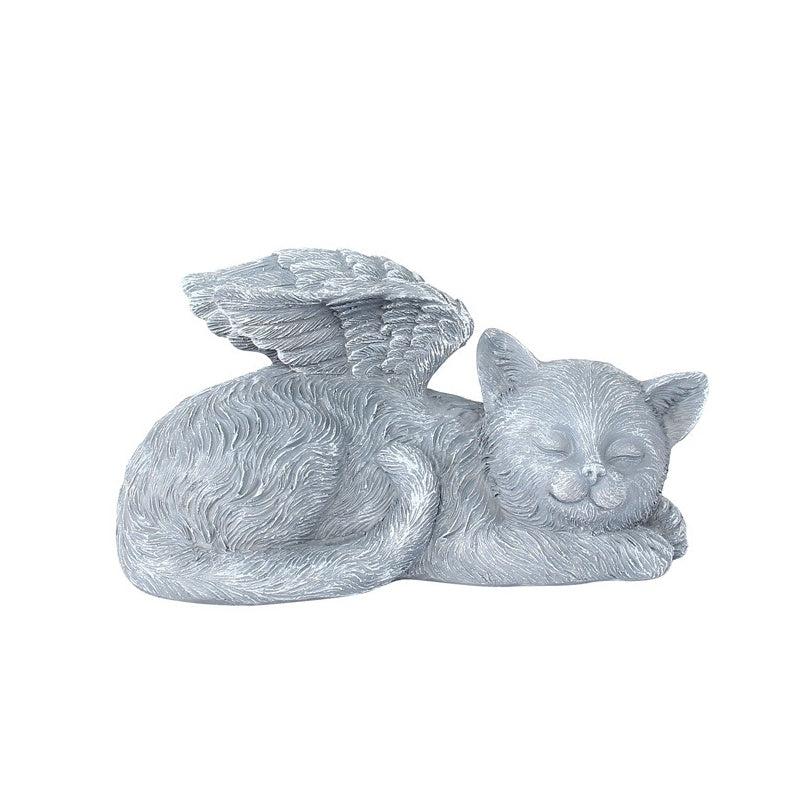 Animal ornaments for garden