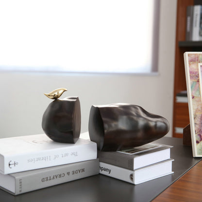 Decorazione da ufficio