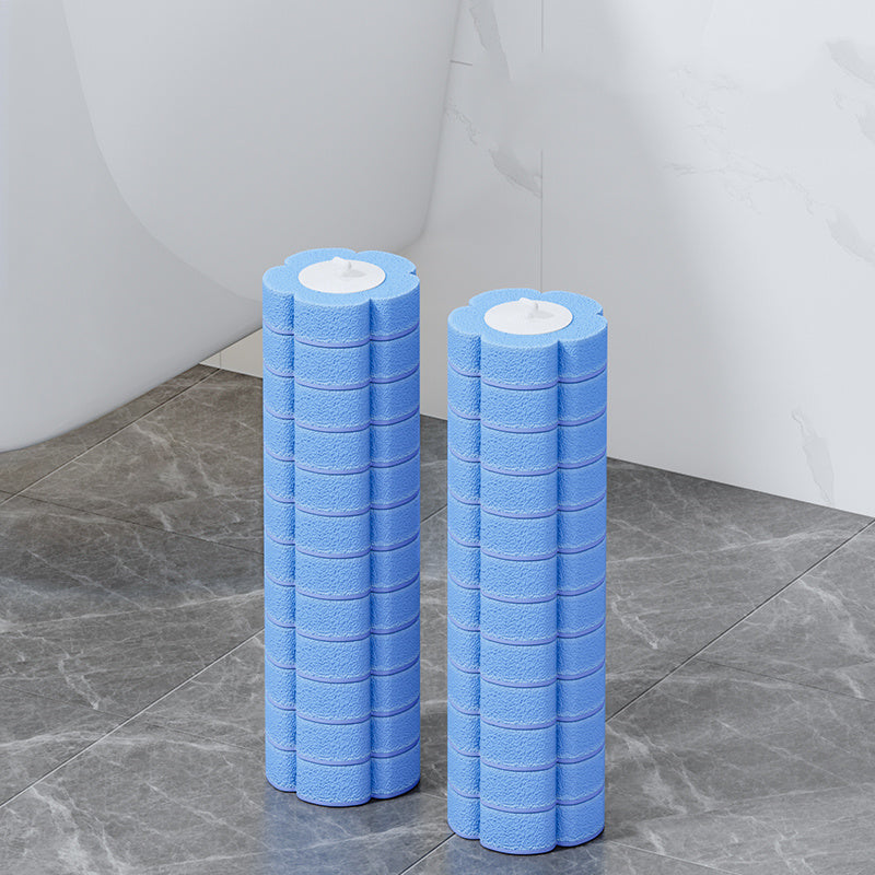 Ensemble de toilette