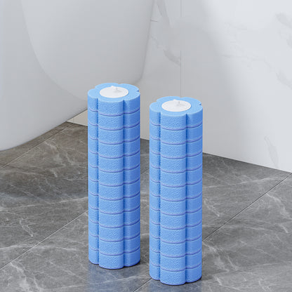 Ensemble de toilette